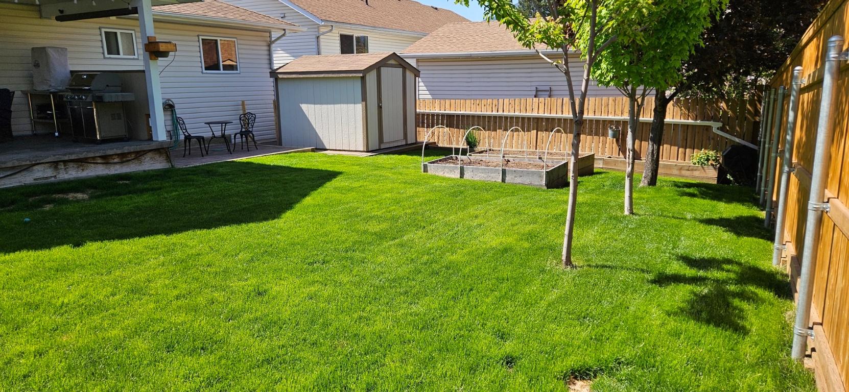 









920


313th

Drive,
Kimberley,




BC
V1A 3J8

