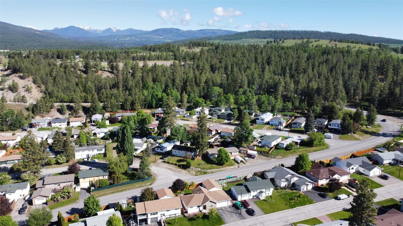 









920


313th

Drive,
Kimberley,




BC
V1A 3J8

