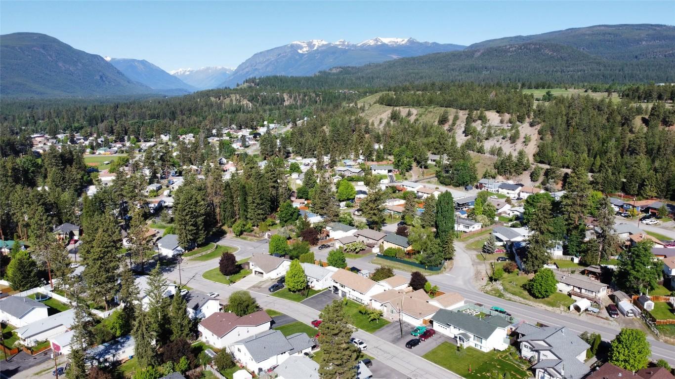 









920


313th

Drive,
Kimberley,




BC
V1A 3J8

