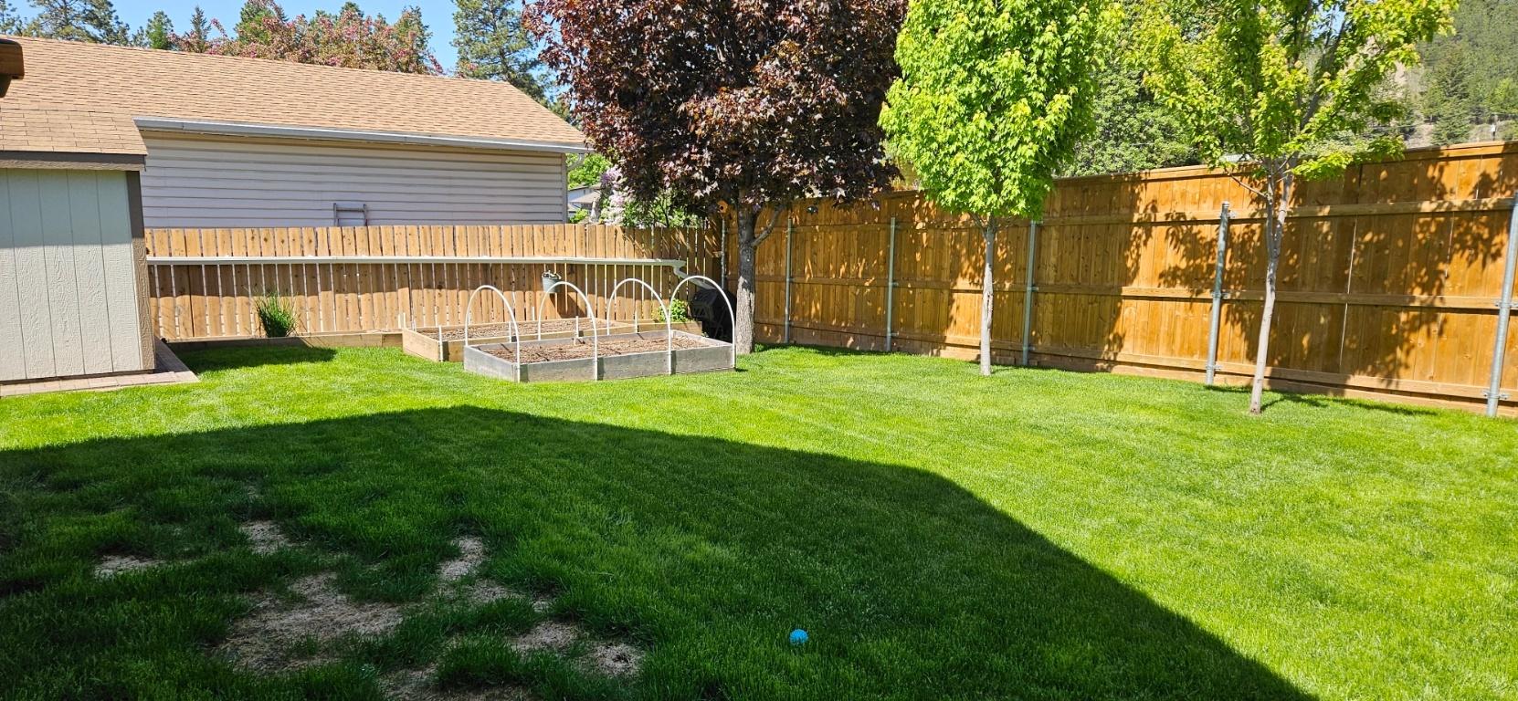 









920


313th

Drive,
Kimberley,




BC
V1A 3J8

