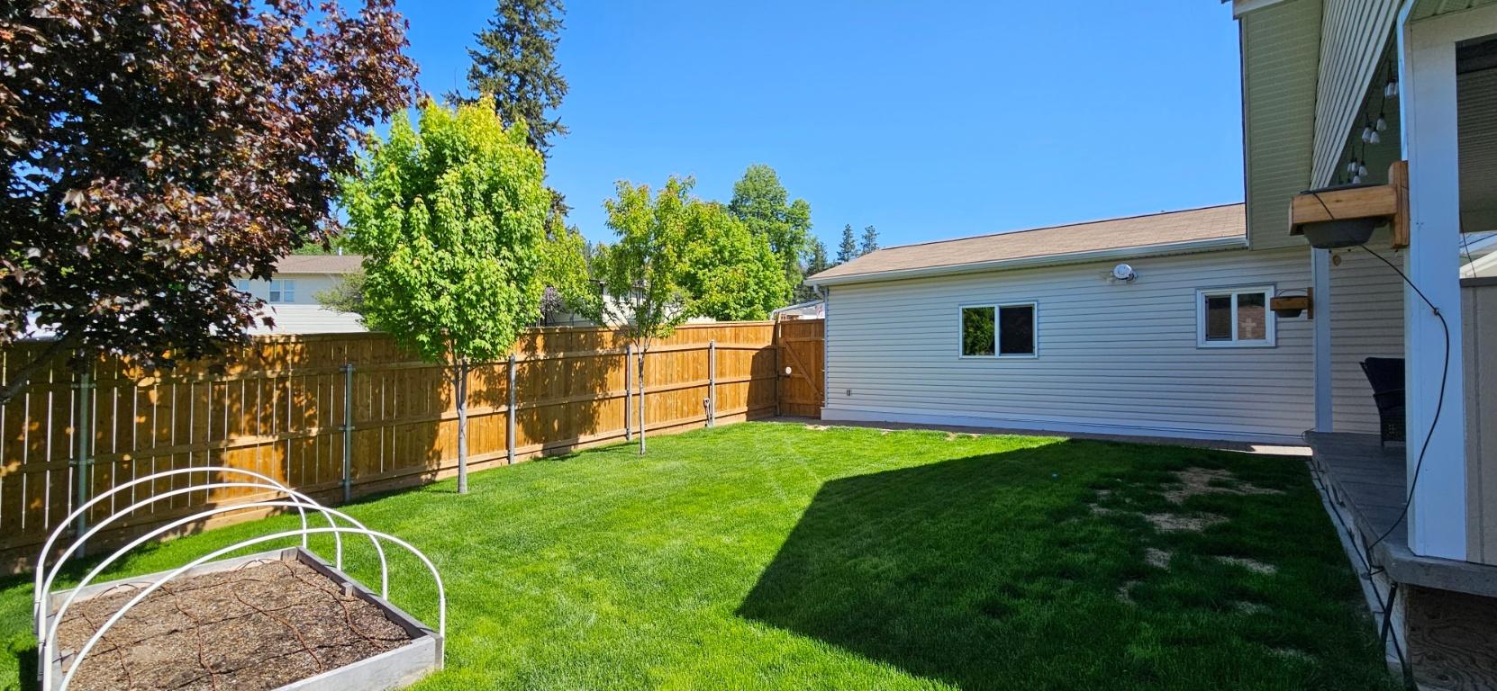 









920


313th

Drive,
Kimberley,




BC
V1A 3J8

