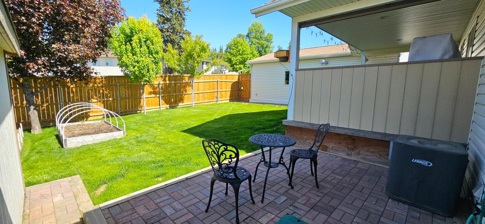 









920


313th

Drive,
Kimberley,




BC
V1A 3J8

