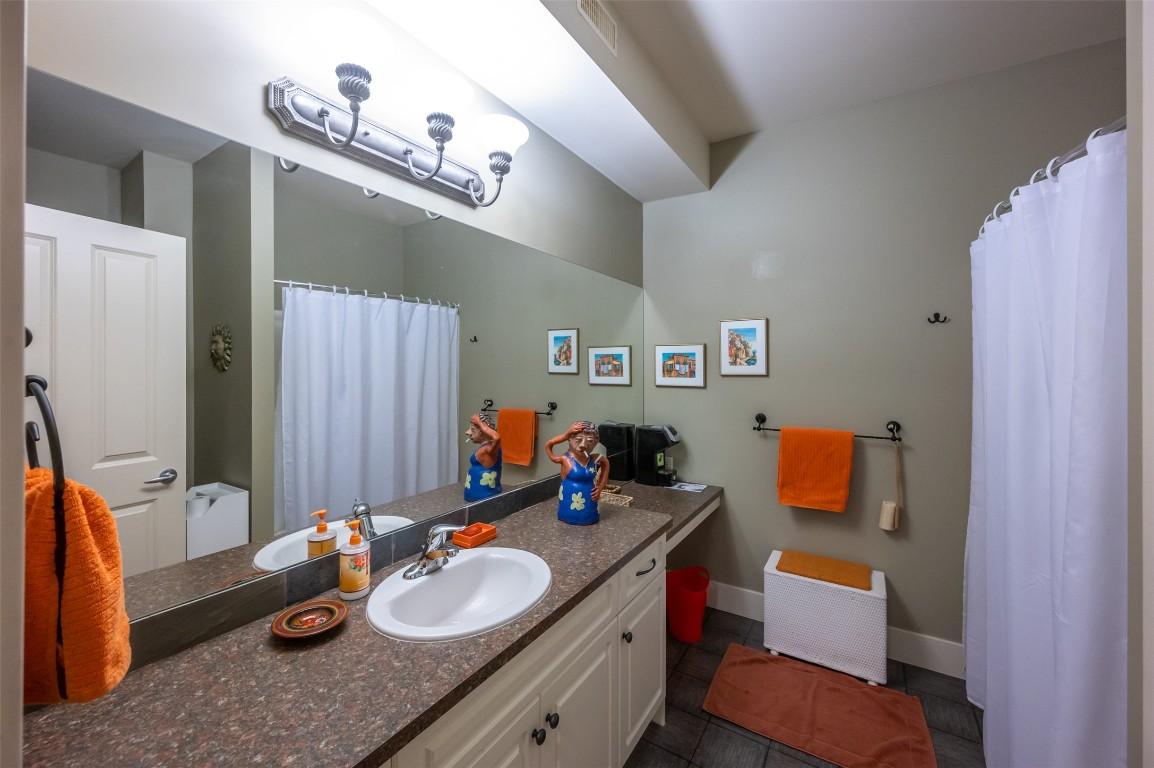 









11404


Walters

Road,
Summerland,




BC
V0H 1Z4

