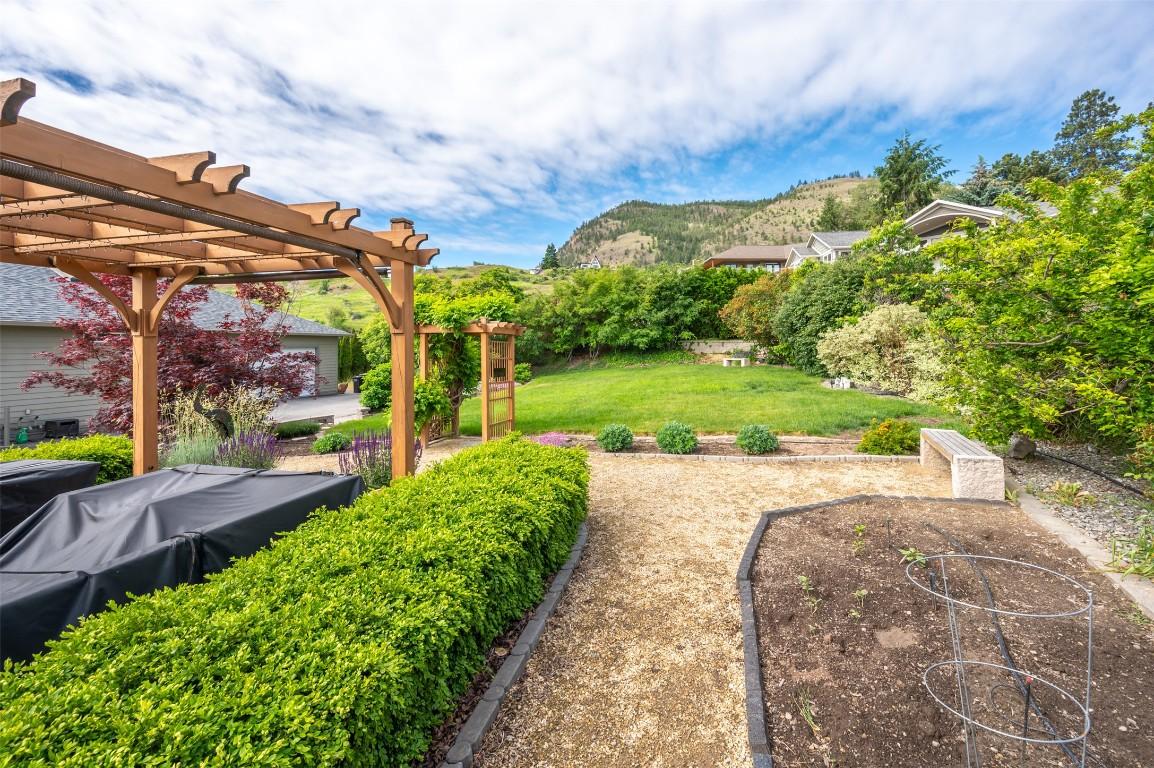 









11404


Walters

Road,
Summerland,




BC
V0H 1Z4

