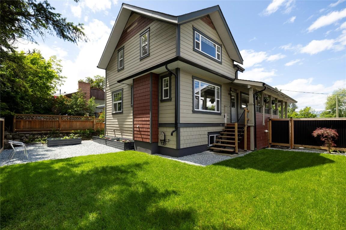 









2100


32

Avenue,
Vernon,




BC
V1T 2K2

