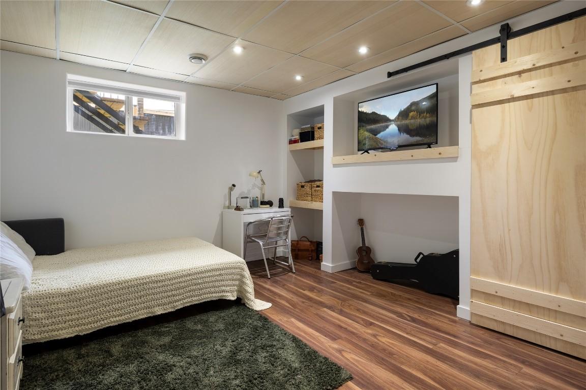 









2100


32

Avenue,
Vernon,




BC
V1T 2K2

