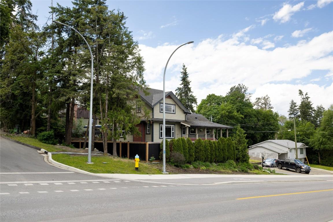 









2100


32

Avenue,
Vernon,




BC
V1T 2K2

