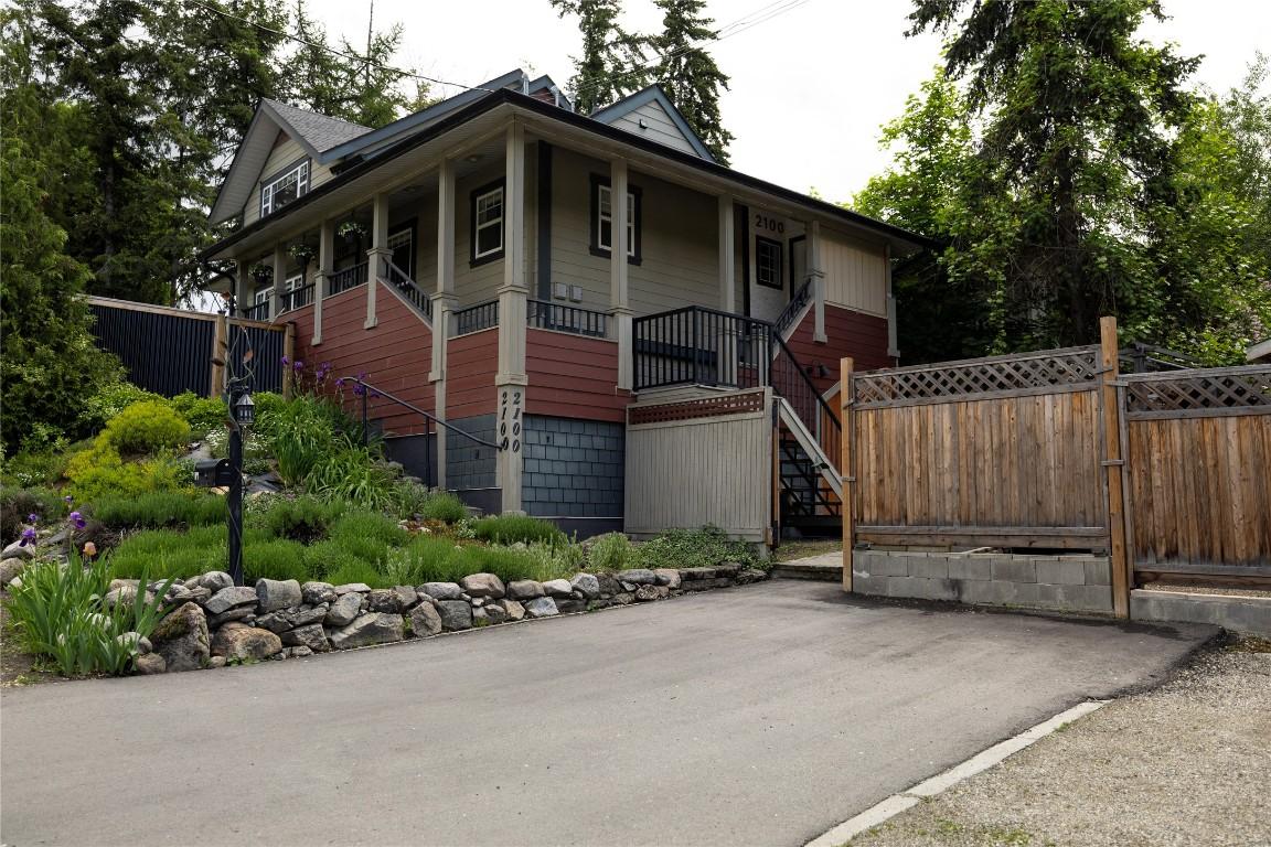 









2100


32

Avenue,
Vernon,




BC
V1T 2K2

