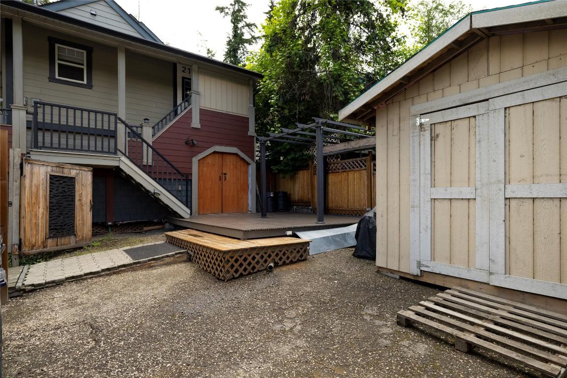 









2100


32

Avenue,
Vernon,




BC
V1T 2K2

