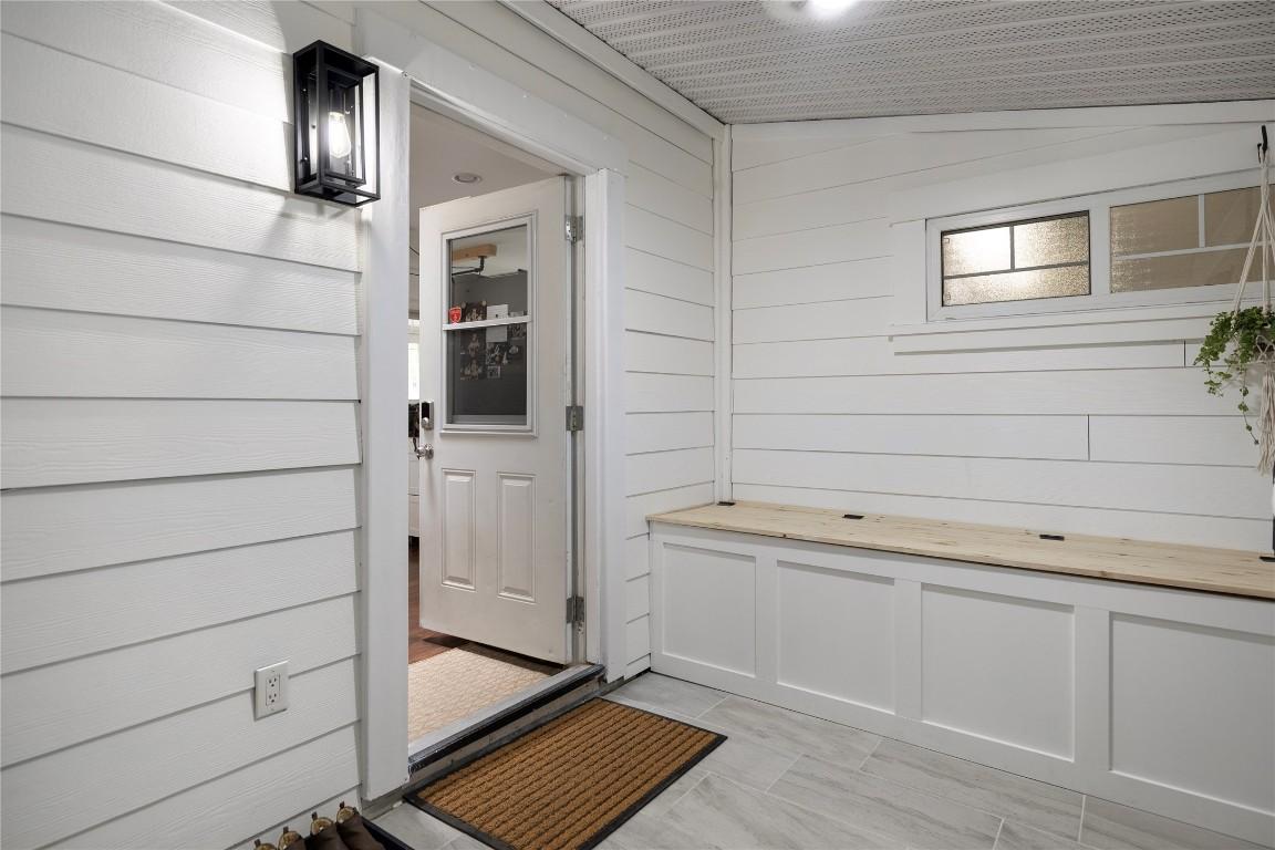 









2100


32

Avenue,
Vernon,




BC
V1T 2K2

