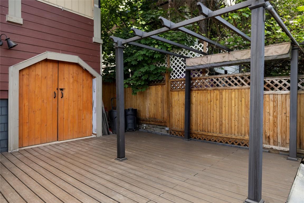 









2100


32

Avenue,
Vernon,




BC
V1T 2K2

