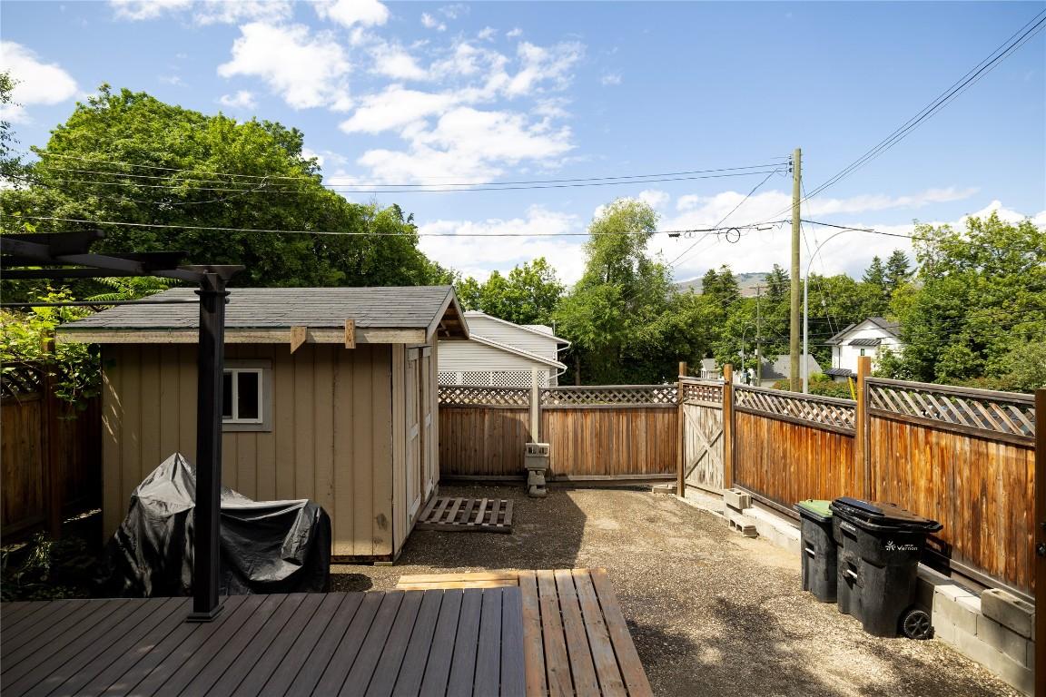 









2100


32

Avenue,
Vernon,




BC
V1T 2K2

