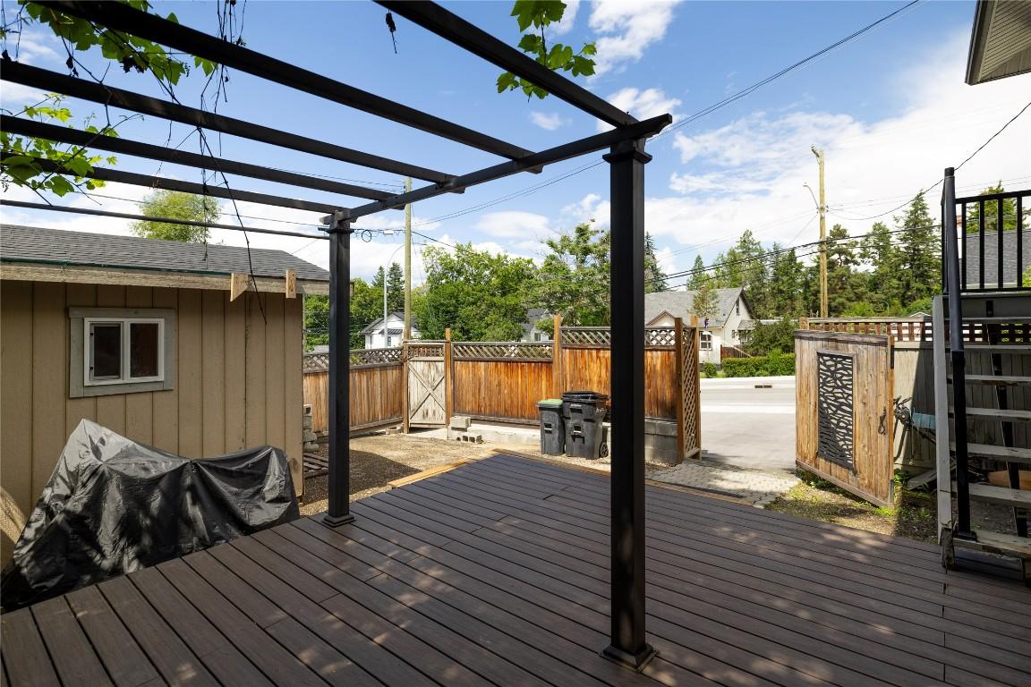 









2100


32

Avenue,
Vernon,




BC
V1T 2K2


