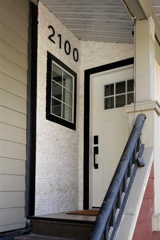 









2100


32

Avenue,
Vernon,




BC
V1T 2K2

