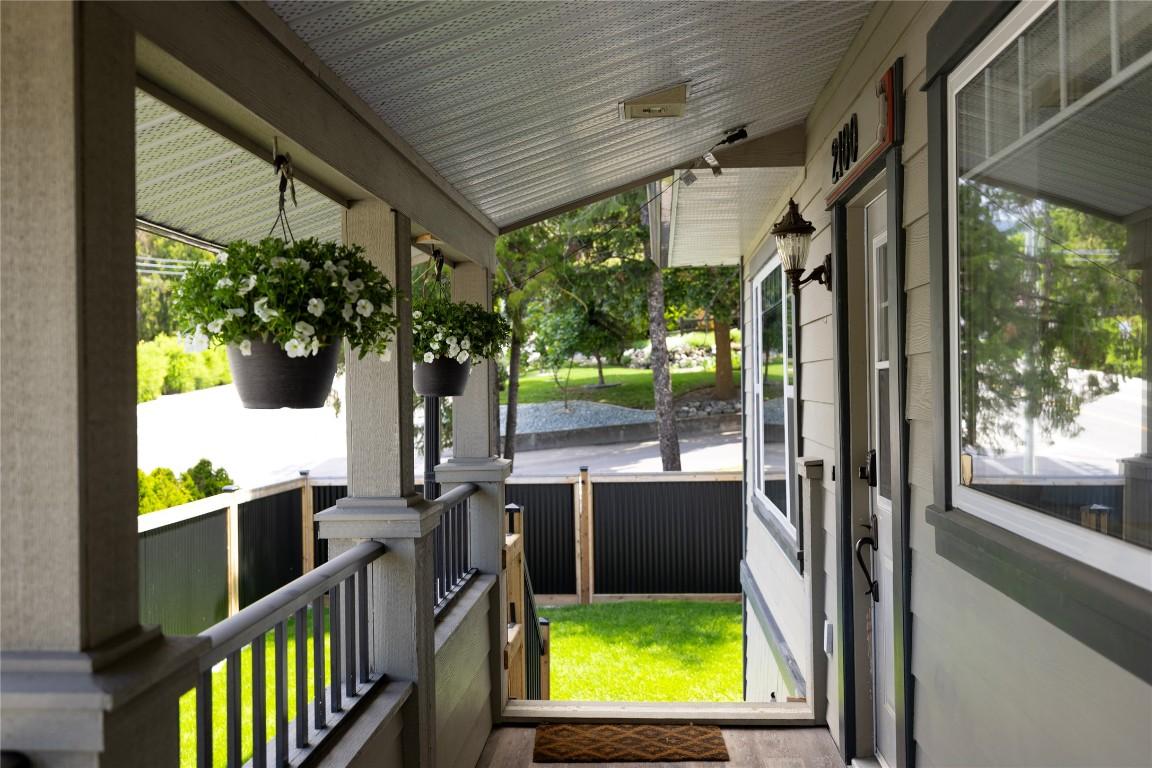 









2100


32

Avenue,
Vernon,




BC
V1T 2K2

