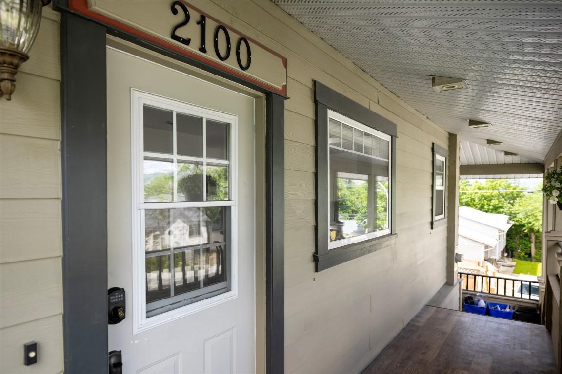 









2100


32

Avenue,
Vernon,




BC
V1T 2K2

