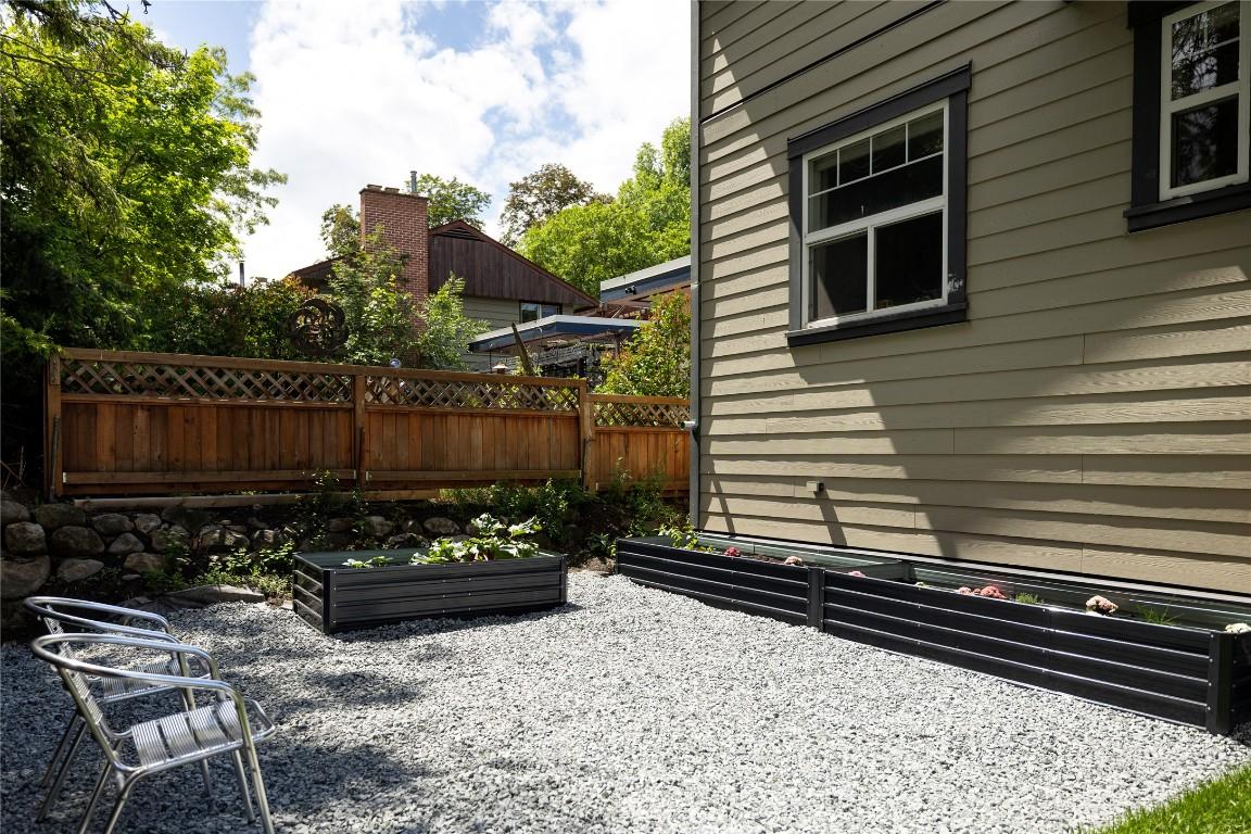 









2100


32

Avenue,
Vernon,




BC
V1T 2K2

