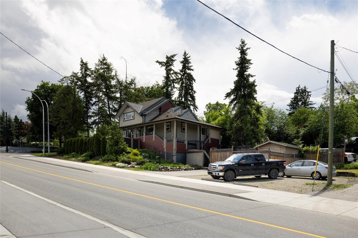 









2100


32

Avenue,
Vernon,




BC
V1T 2K2

