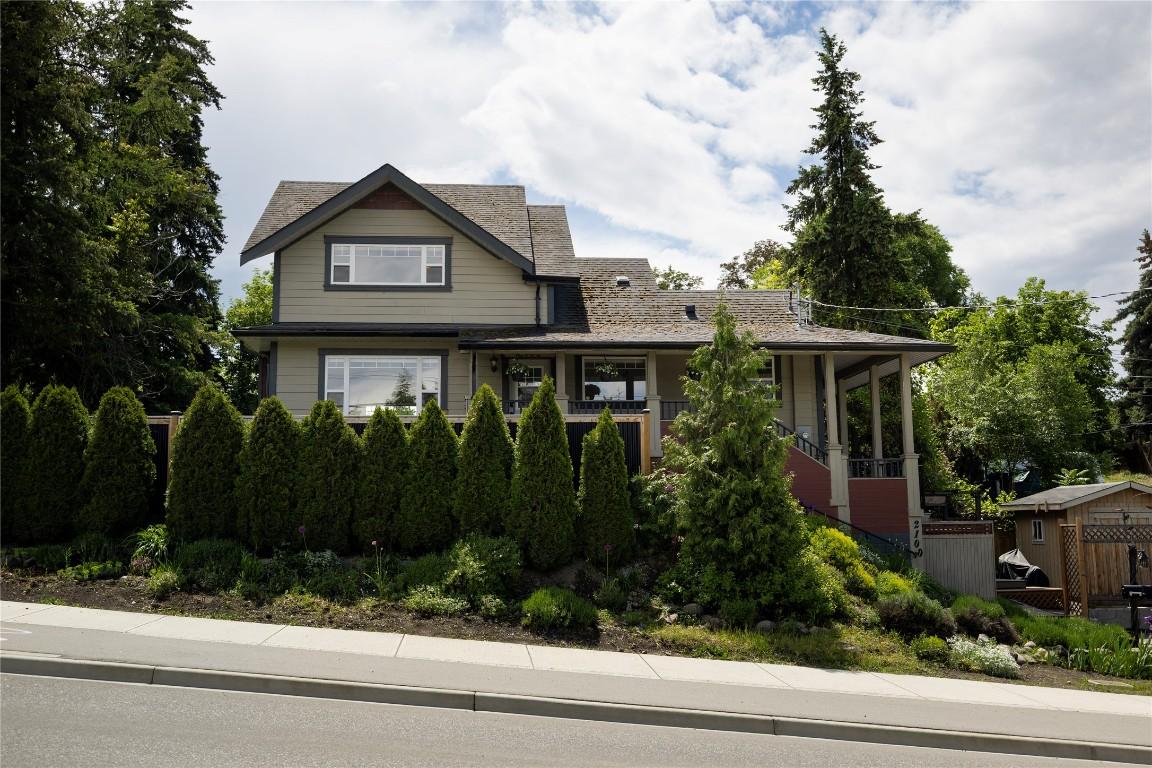 









2100


32

Avenue,
Vernon,




BC
V1T 2K2

