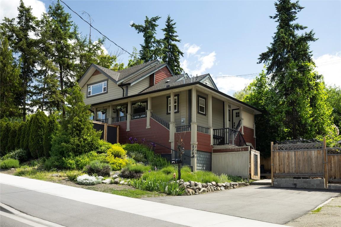 









2100


32

Avenue,
Vernon,




BC
V1T 2K2

