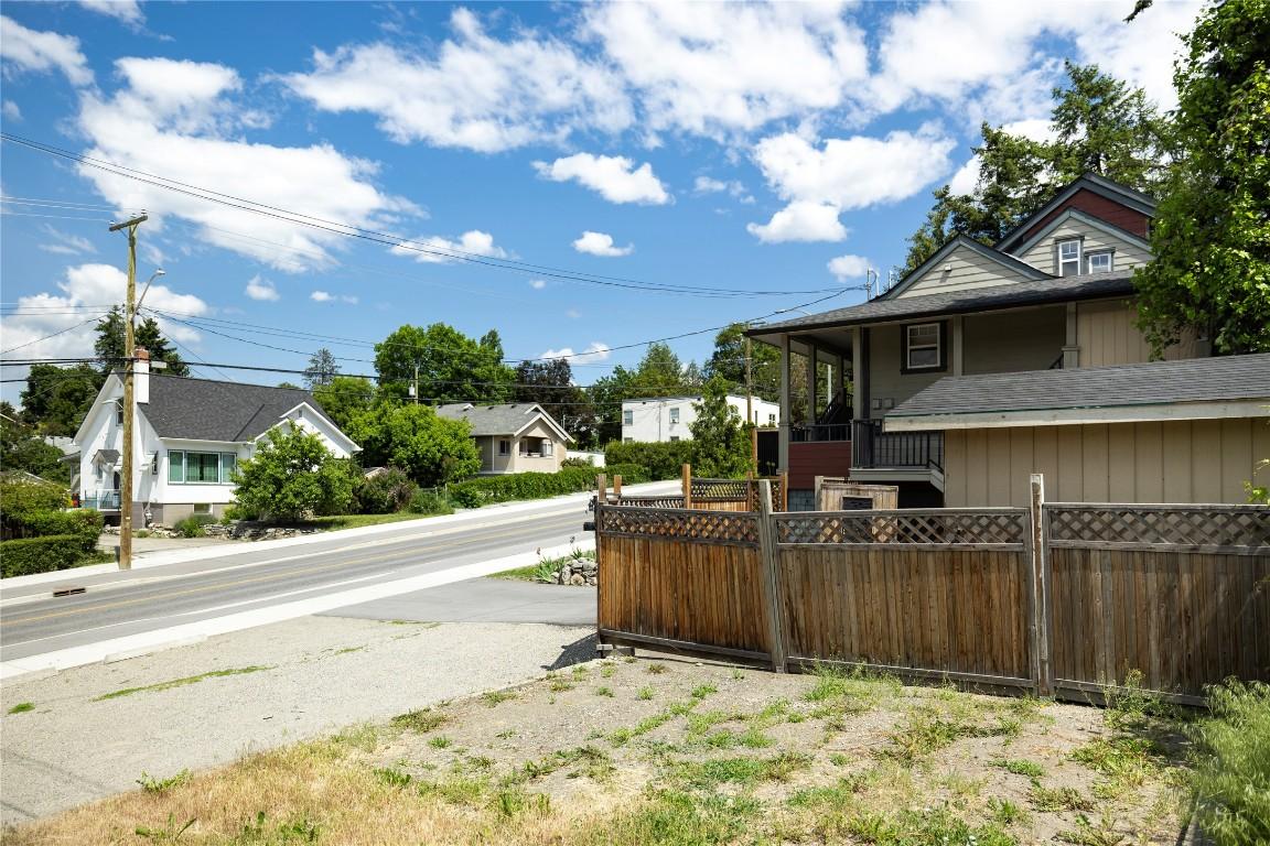 









2100


32

Avenue,
Vernon,




BC
V1T 2K2

