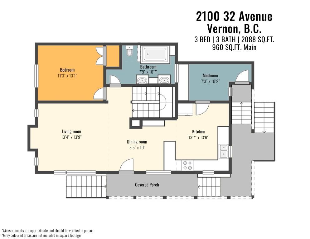 









2100


32

Avenue,
Vernon,




BC
V1T 2K2

