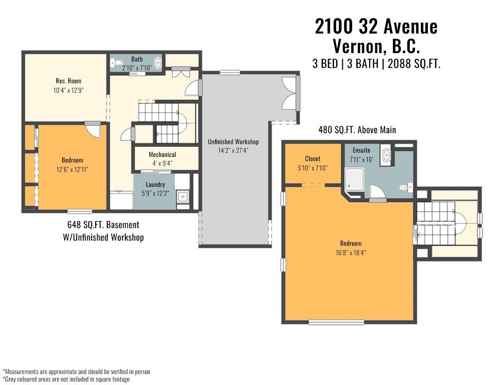 









2100


32

Avenue,
Vernon,




BC
V1T 2K2


