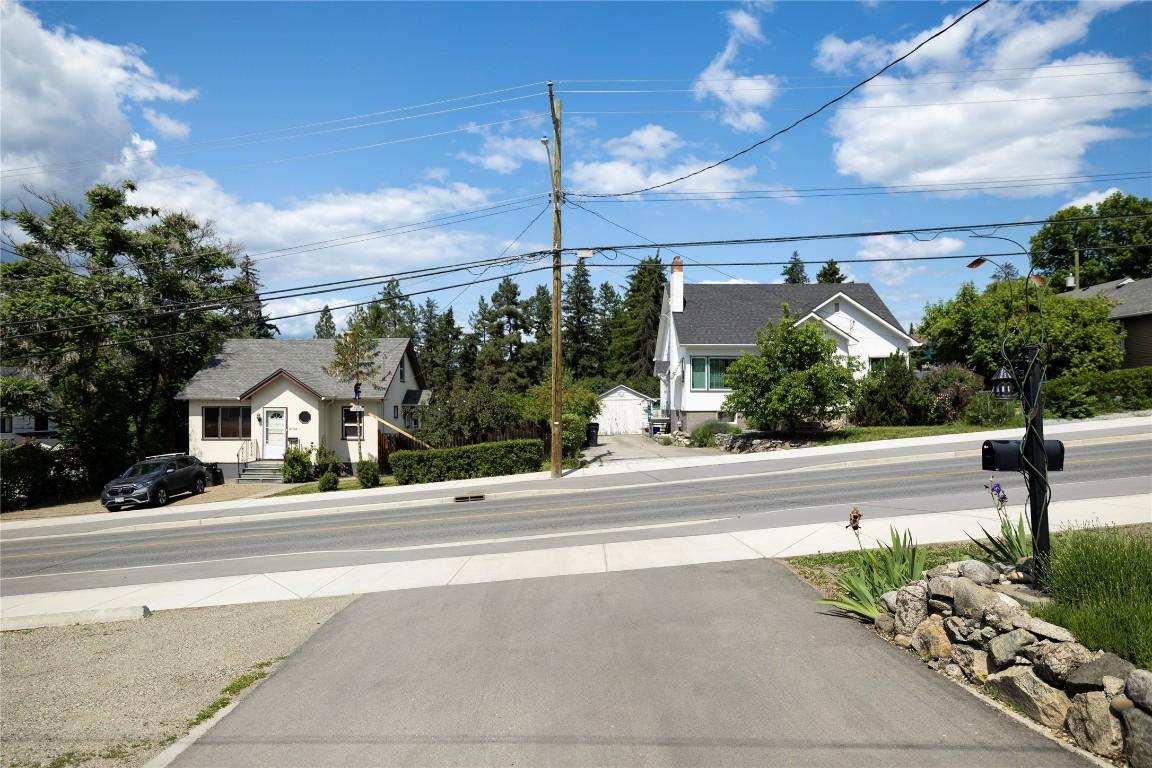 









2100


32

Avenue,
Vernon,




BC
V1T 2K2

