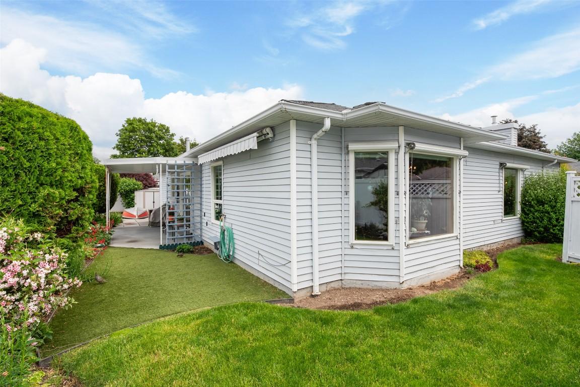 









1101


Cameron

Avenue, 37,
Kelowna,




BC
V1Y 8V8

