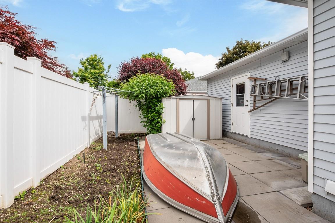 









1101


Cameron

Avenue, 37,
Kelowna,




BC
V1Y 8V8

