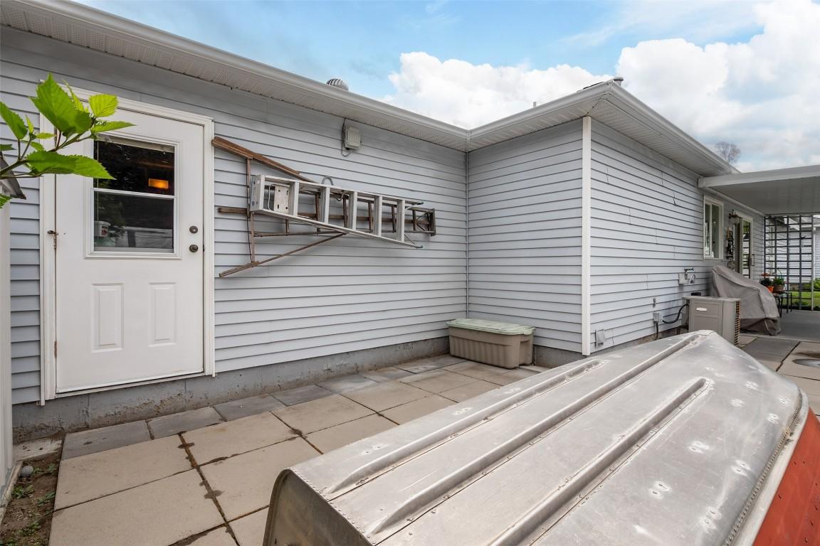 









1101


Cameron

Avenue, 37,
Kelowna,




BC
V1Y 8V8

