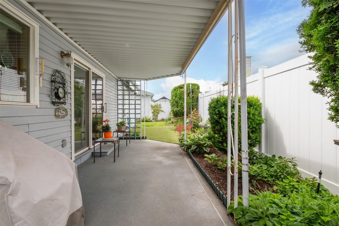 









1101


Cameron

Avenue, 37,
Kelowna,




BC
V1Y 8V8

