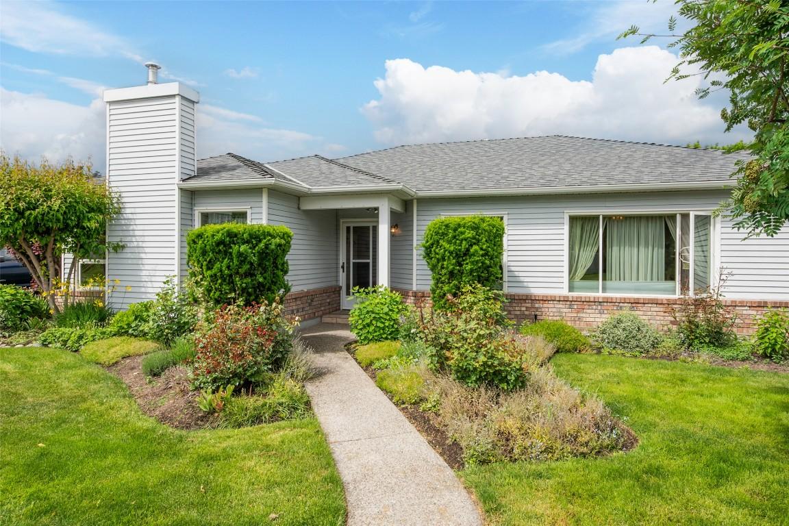 









1101


Cameron

Avenue, 37,
Kelowna,




BC
V1Y 8V8

