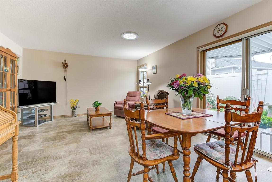 









1101


Cameron

Avenue, 37,
Kelowna,




BC
V1Y 8V8

