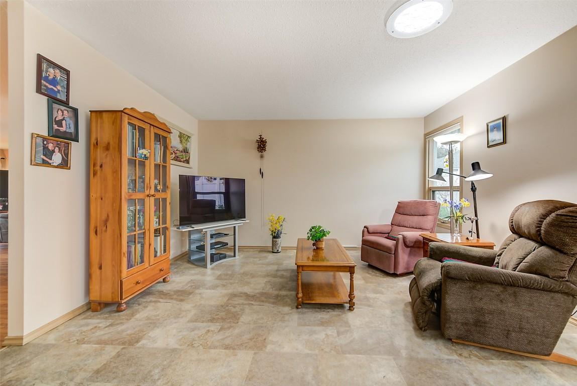 









1101


Cameron

Avenue, 37,
Kelowna,




BC
V1Y 8V8

