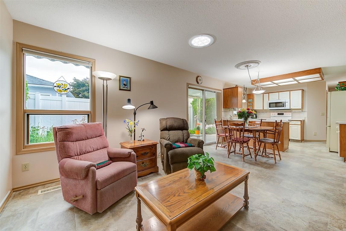 









1101


Cameron

Avenue, 37,
Kelowna,




BC
V1Y 8V8

