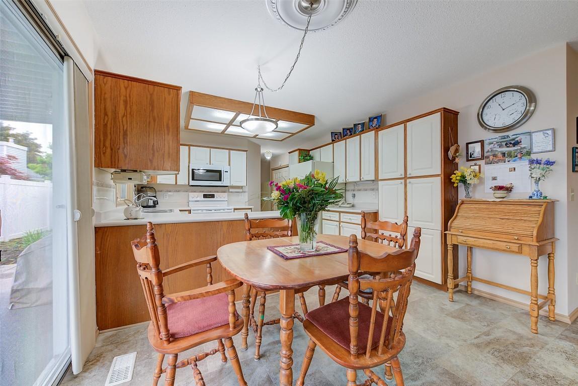 









1101


Cameron

Avenue, 37,
Kelowna,




BC
V1Y 8V8

