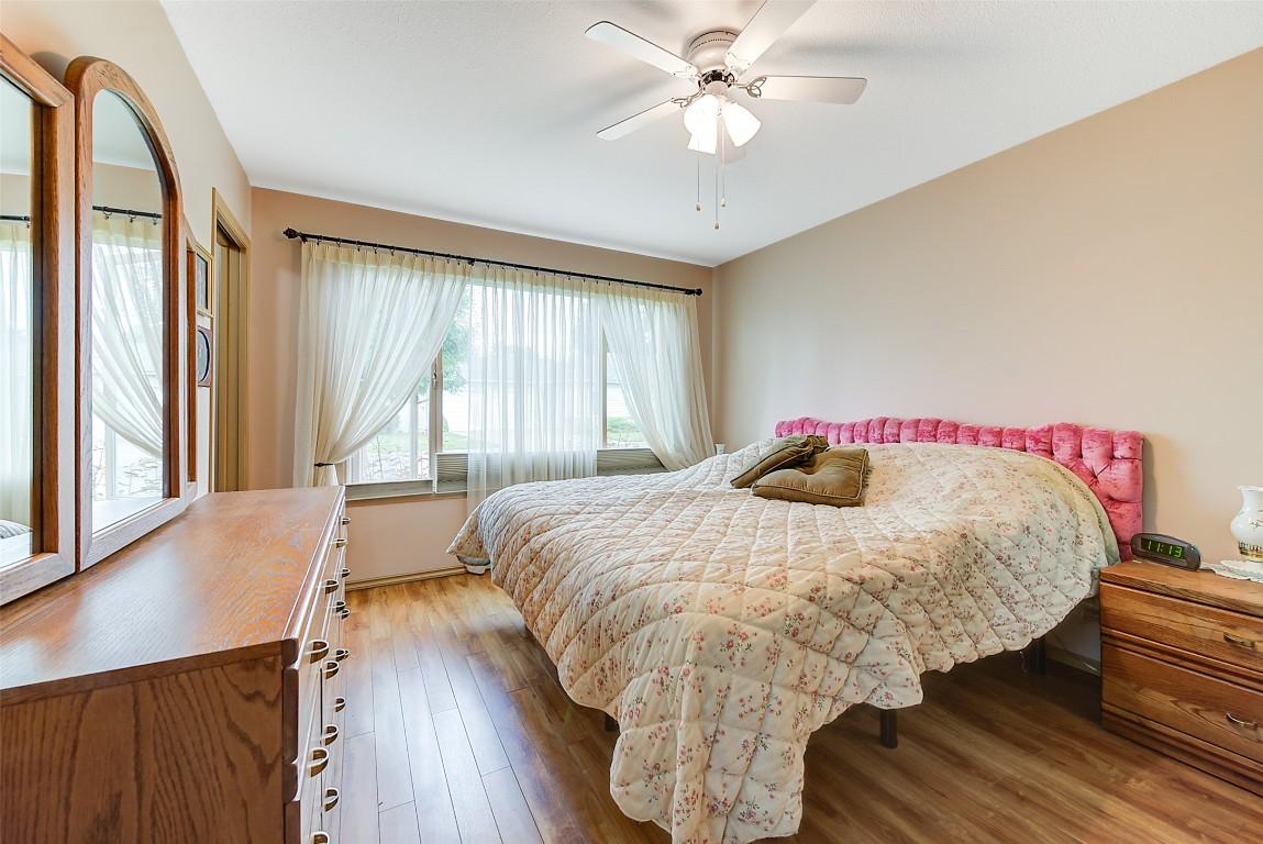 









1101


Cameron

Avenue, 37,
Kelowna,




BC
V1Y 8V8

