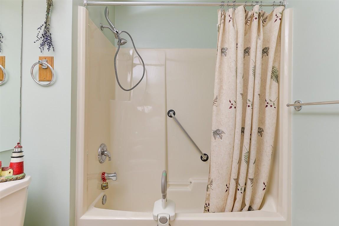 









1101


Cameron

Avenue, 37,
Kelowna,




BC
V1Y 8V8

