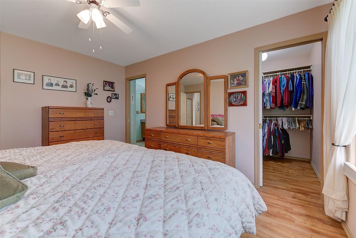 









1101


Cameron

Avenue, 37,
Kelowna,




BC
V1Y 8V8

