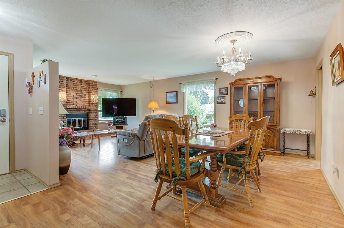 









1101


Cameron

Avenue, 37,
Kelowna,




BC
V1Y 8V8

