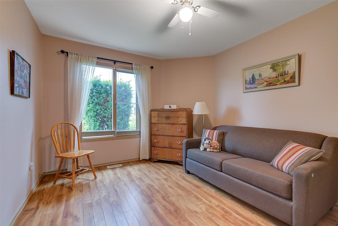 









1101


Cameron

Avenue, 37,
Kelowna,




BC
V1Y 8V8

