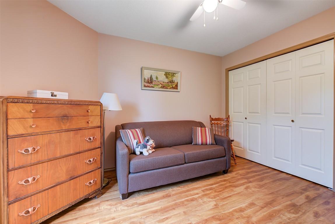 









1101


Cameron

Avenue, 37,
Kelowna,




BC
V1Y 8V8


