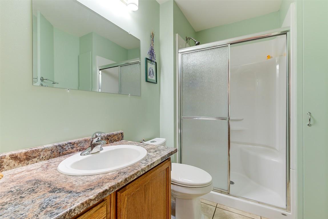 









1101


Cameron

Avenue, 37,
Kelowna,




BC
V1Y 8V8

