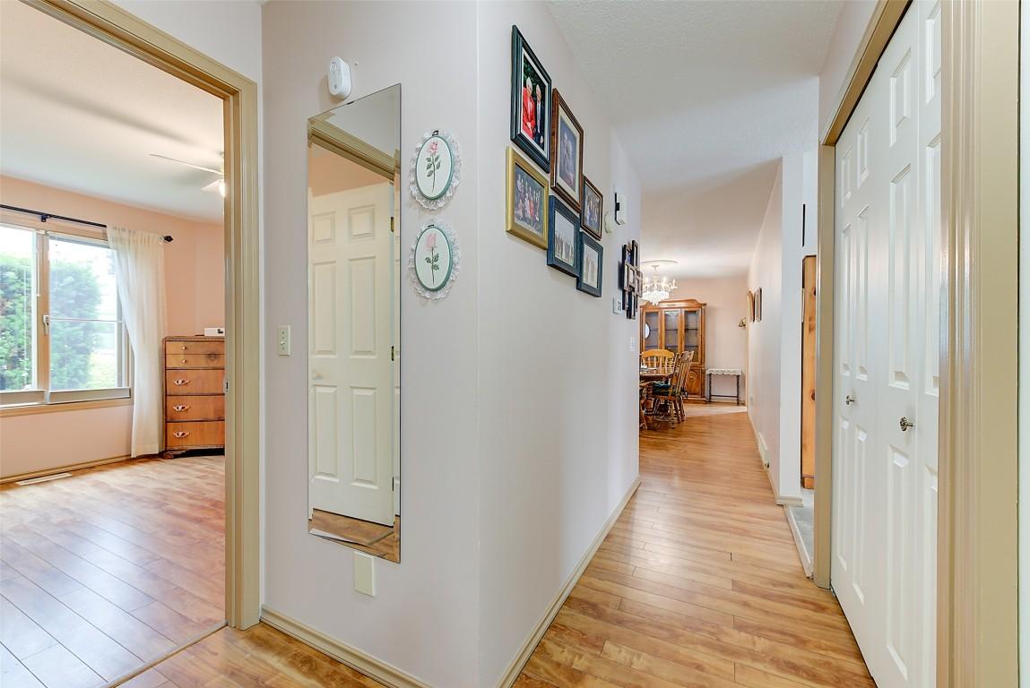 









1101


Cameron

Avenue, 37,
Kelowna,




BC
V1Y 8V8

