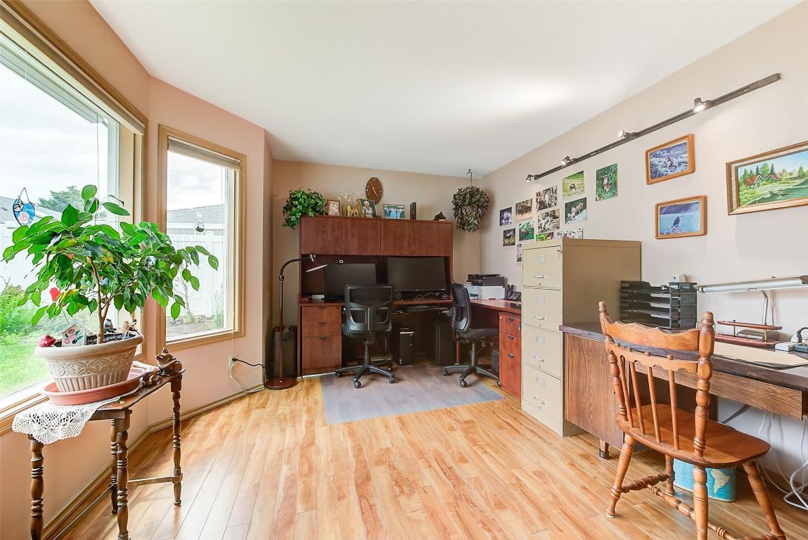 









1101


Cameron

Avenue, 37,
Kelowna,




BC
V1Y 8V8

