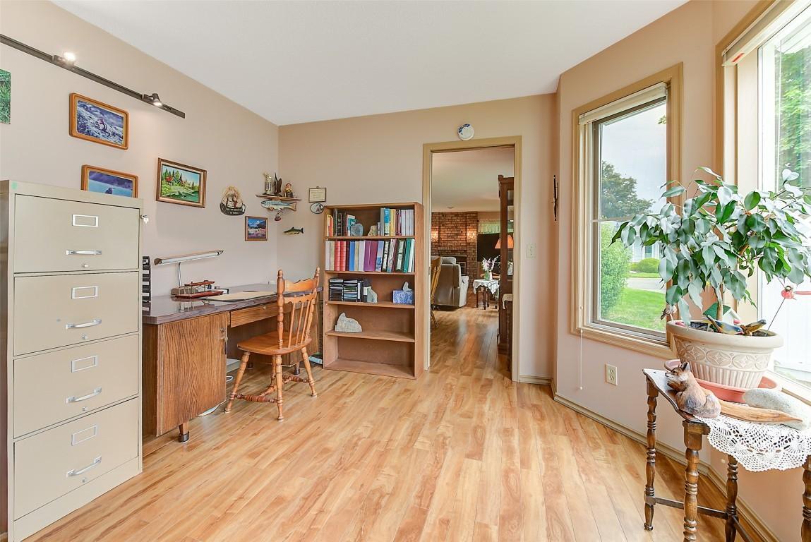 









1101


Cameron

Avenue, 37,
Kelowna,




BC
V1Y 8V8

