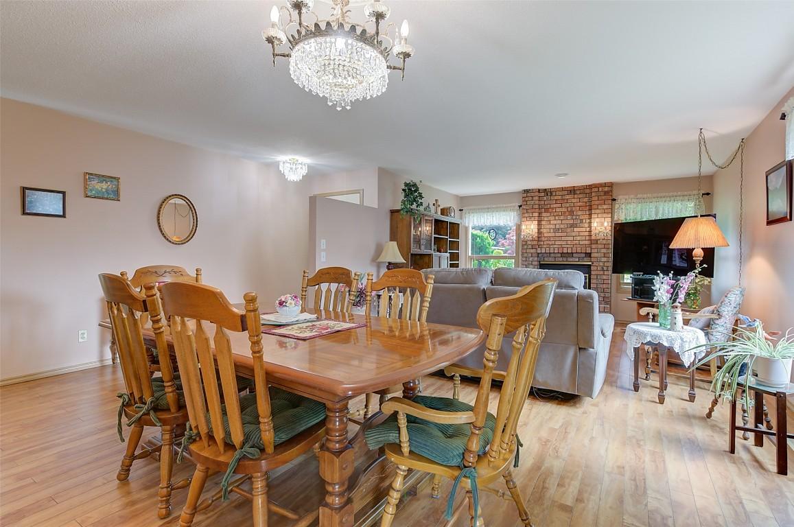 









1101


Cameron

Avenue, 37,
Kelowna,




BC
V1Y 8V8

