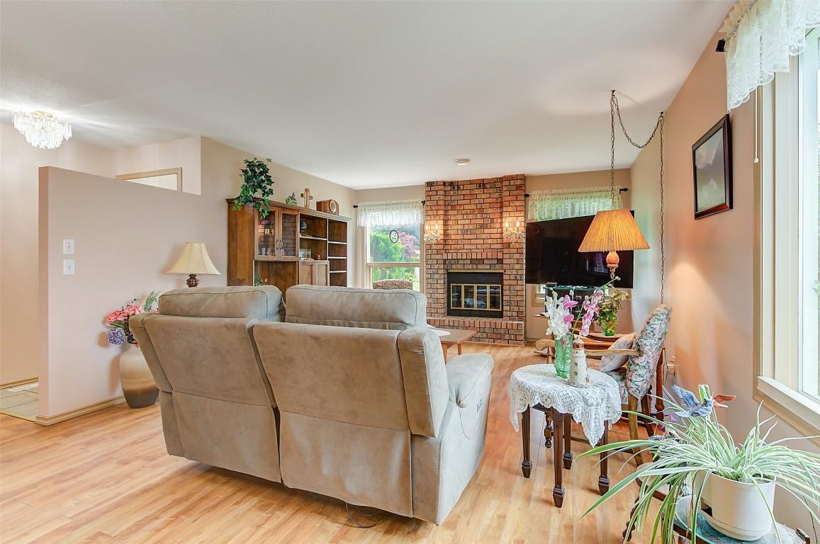 









1101


Cameron

Avenue, 37,
Kelowna,




BC
V1Y 8V8

