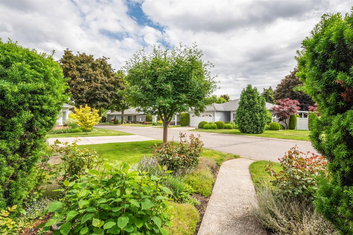 









1101


Cameron

Avenue, 37,
Kelowna,




BC
V1Y 8V8

